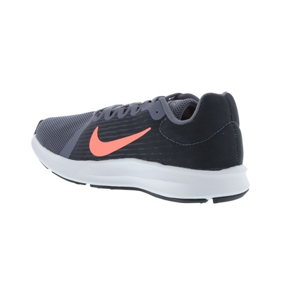 Tênis Nike Downshifter 8 - Feminino - Foto 6