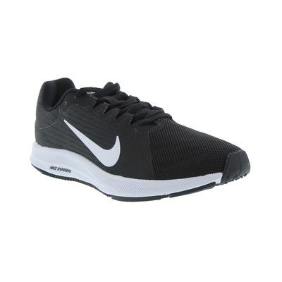 Tênis Nike Downshifter 8 - Feminino - Foto 2