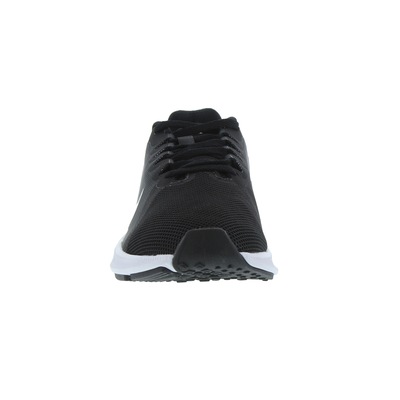 Tênis Nike Downshifter 8 - Feminino - Foto 3