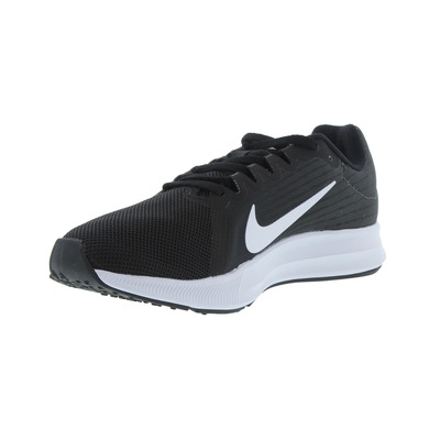 Tênis Nike Downshifter 8 - Feminino - Foto 4