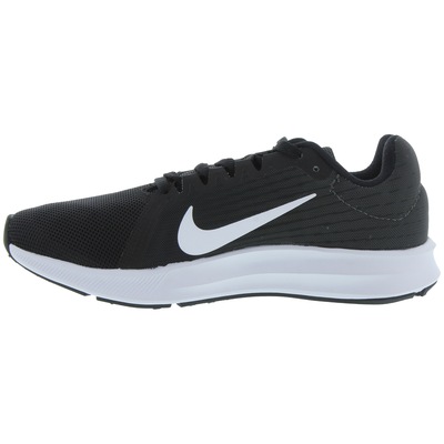 Tênis Nike Downshifter 8 - Feminino - Foto 5