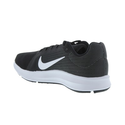 Tênis Nike Downshifter 8 - Feminino - Foto 6