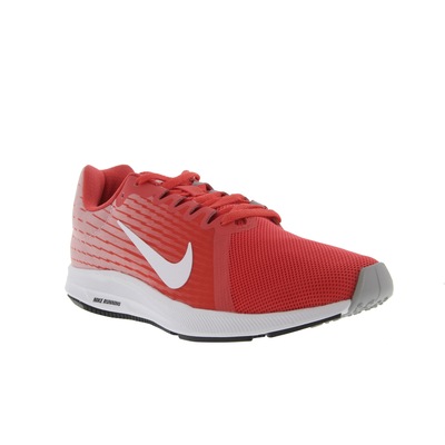 Tênis Nike Downshifter 8 - Feminino - Foto 2