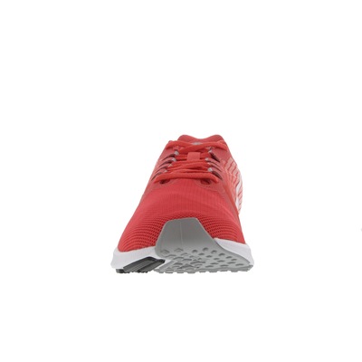 Tênis Nike Downshifter 8 - Feminino - Foto 3