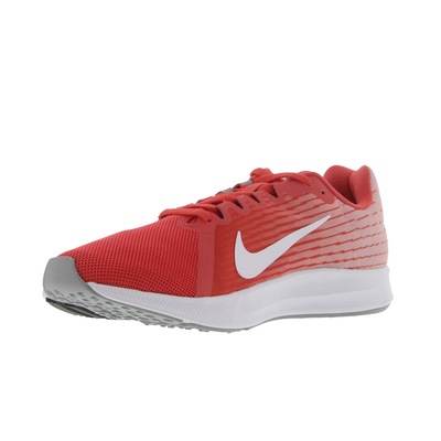 Tênis Nike Downshifter 8 - Feminino - Foto 4