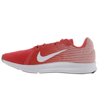 Tênis Nike Downshifter 8 - Feminino - Foto 5