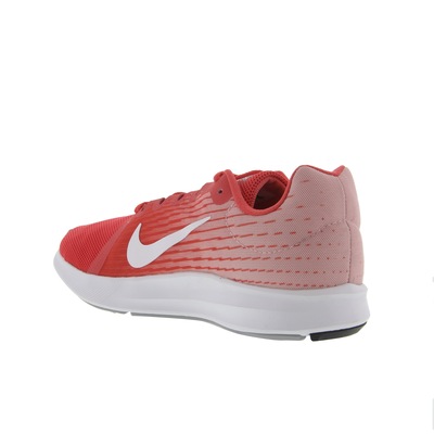Tênis Nike Downshifter 8 - Feminino - Foto 6