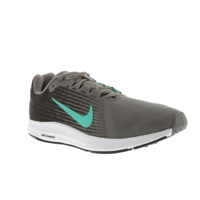 Tênis Nike Downshifter 8 - Feminino - Foto 2