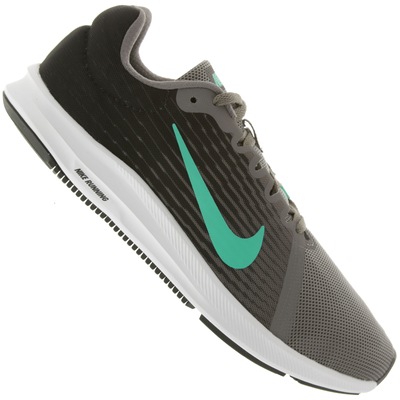 Tênis Nike Downshifter 8 - Feminino - Foto 1