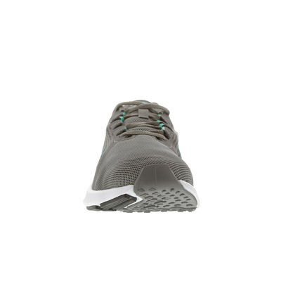 Tênis Nike Downshifter 8 - Feminino - Foto 3