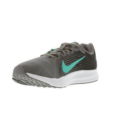 Tênis Nike Downshifter 8 - Feminino - Foto 4