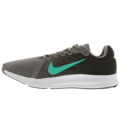 Tênis Nike Downshifter 8 - Feminino - Foto 5