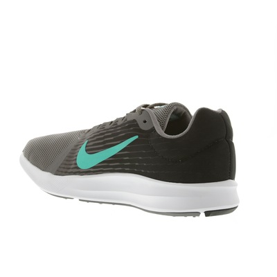 Tênis Nike Downshifter 8 - Feminino - Foto 6