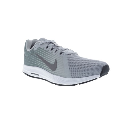 Tênis Nike Downshifter 8 - Feminino - Foto 2