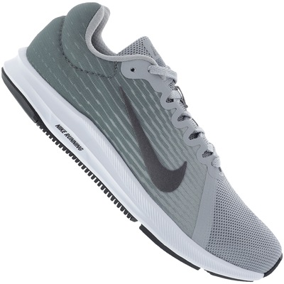Tênis Nike Downshifter 8 - Feminino - Foto 1
