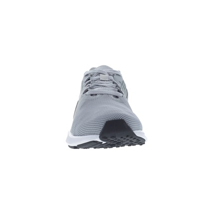 Tênis Nike Downshifter 8 - Feminino - Foto 3