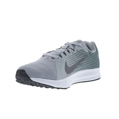 Tênis Nike Downshifter 8 - Feminino - Foto 4