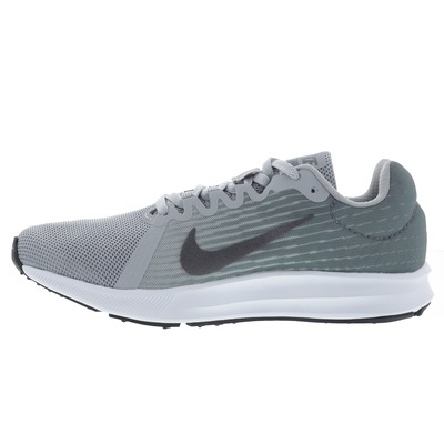 Tênis Nike Downshifter 8 - Feminino - Foto 5