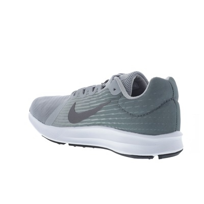 Tênis Nike Downshifter 8 - Feminino - Foto 6