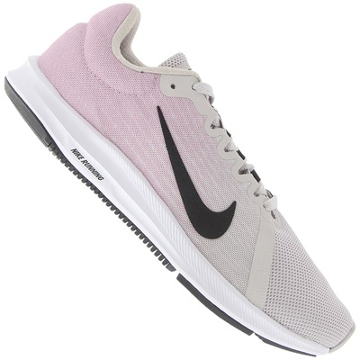 Tênis Nike Downshifter 8 - Feminino - Foto 1