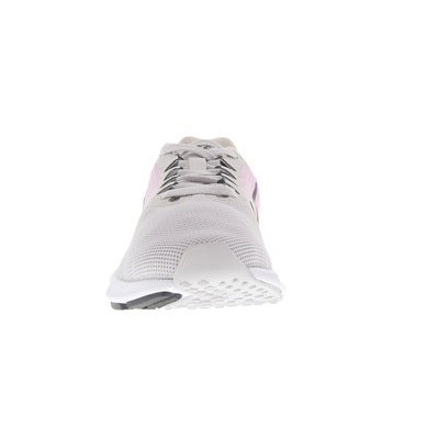 Tênis Nike Downshifter 8 - Feminino - Foto 3