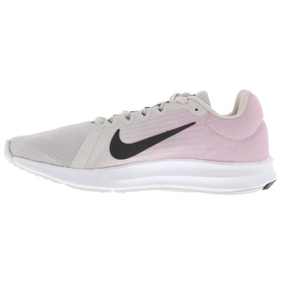 Tênis Nike Downshifter 8 - Feminino - Foto 5