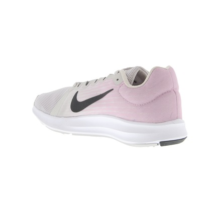 Tênis Nike Downshifter 8 - Feminino - Foto 6