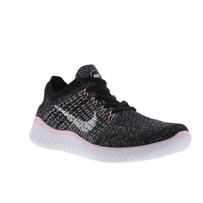 tenis nike air bella feminino