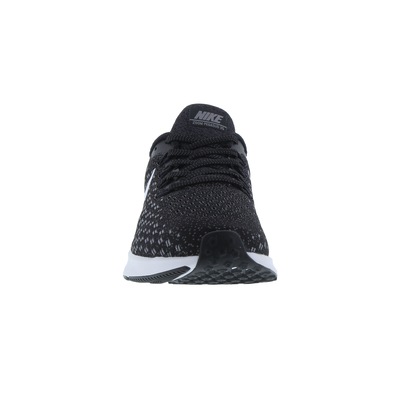 Tênis Nike Air Zoom Pegasus 35 - Feminino - Foto 3