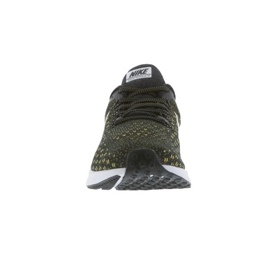 Tênis Nike Air Zoom Pegasus 35 - Feminino - Foto 3