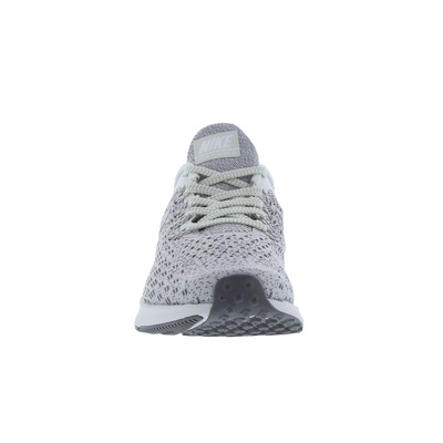 Tênis Nike Air Zoom Pegasus 35 - Feminino - Foto 3