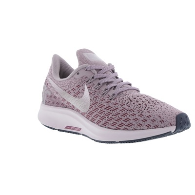 Tênis Nike Air Zoom Pegasus 35 - Feminino - Foto 2