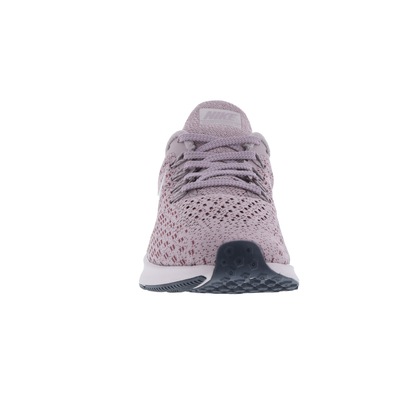 Tênis Nike Air Zoom Pegasus 35 - Feminino - Foto 3