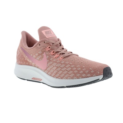Tênis Nike Air Zoom Pegasus 35 - Feminino - Foto 2