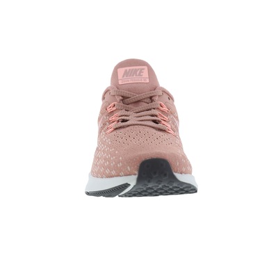 Tênis Nike Air Zoom Pegasus 35 - Feminino - Foto 3