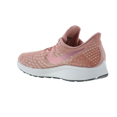 Tênis Nike Air Zoom Pegasus 35 - Feminino - Foto 6