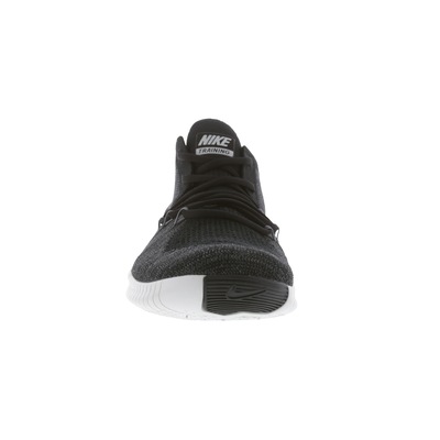 Tênis Nike Free TR Flyknit 3 - Feminino - Foto 3