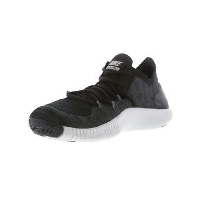 Tênis Nike Free TR Flyknit 3 - Feminino - Foto 4