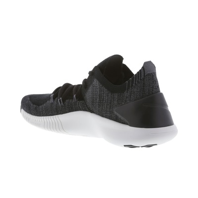 Tênis Nike Free TR Flyknit 3 - Feminino - Foto 6