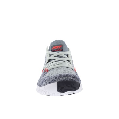 Tênis Nike Free TR Flyknit 3 - Feminino - Foto 3