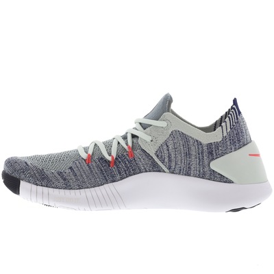 Tênis Nike Free TR Flyknit 3 - Feminino - Foto 5