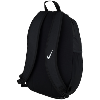 Mochila Nike Academy 2.0 - 30 Litros - Foto 2