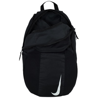 Mochila Nike Academy 2.0 - 30 Litros - Foto 5