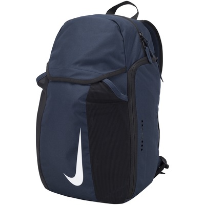 Mochila Nike Academy 2.0 - 30 Litros - Foto 2