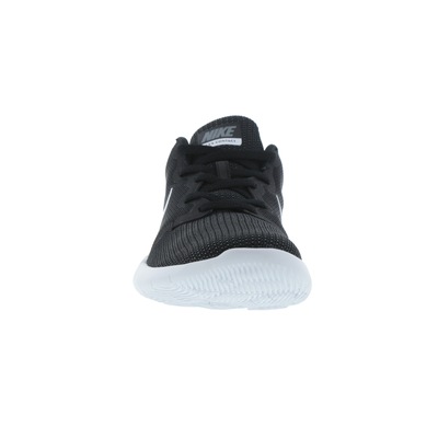 Tênis Nike Flex Contact 2 - Feminino - Foto 3