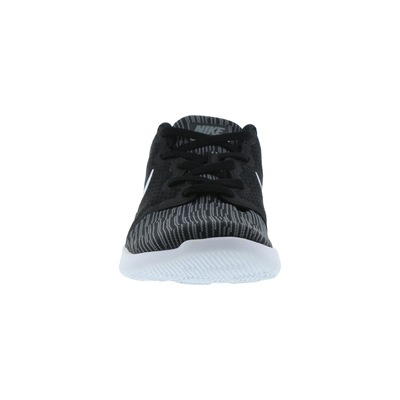 Tênis Nike Flex Contact 2 - Feminino - Foto 3