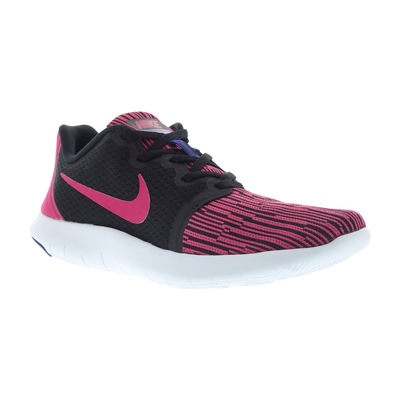 Tênis Nike Flex Contact 2 - Feminino - Foto 2