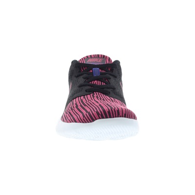 Tênis Nike Flex Contact 2 - Feminino - Foto 3