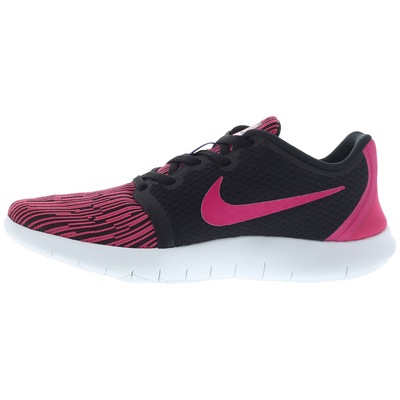 Tênis Nike Flex Contact 2 - Feminino - Foto 5