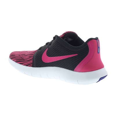 Tênis Nike Flex Contact 2 - Feminino - Foto 6